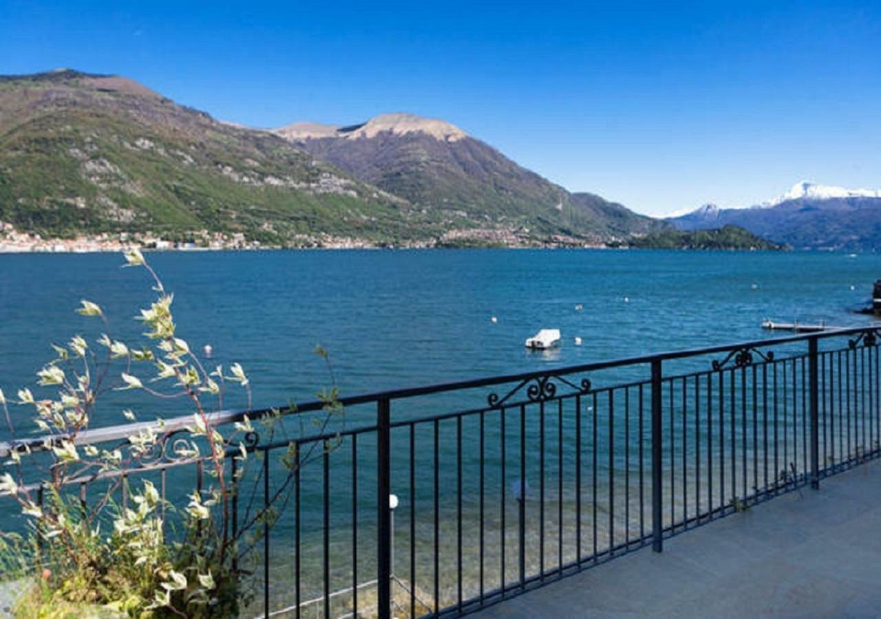 Appartamento Vista Lago - Mary Lezzeno Exterior photo
